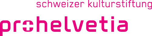 ph_logo_byline_de_cmyk